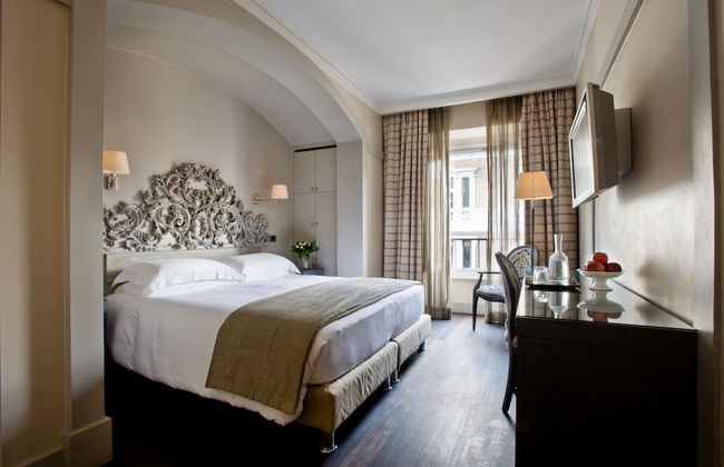 Casa Montani - Foto 14