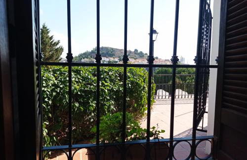 Apartamento-Estudio en Villa con Piscina - Photo 32