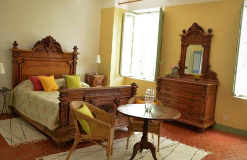 Le petit robernier - Foto 12