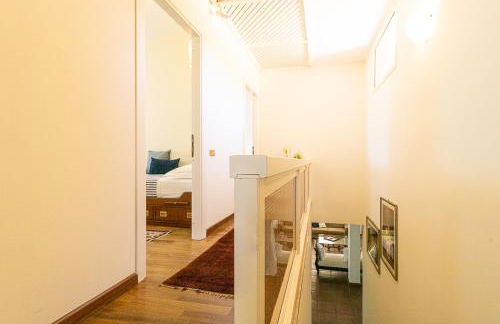 Villa Caterina - Foto 43