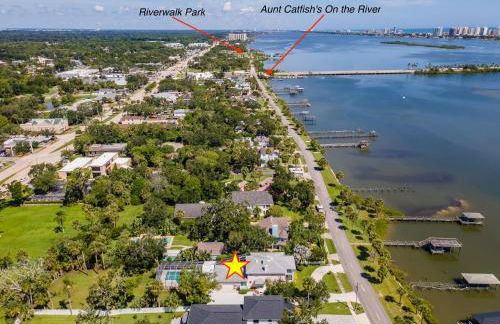 Sunrise on Halifax - Foto 48