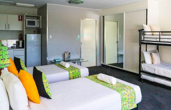 Zenhouse Retreat 5BR Homey Haven Pool Office - Foto 38