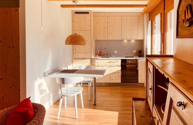 Schumellins (LAA400) - Foto 10