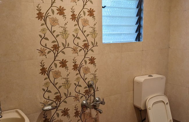 Chardara Agro Tourism - Foto 17