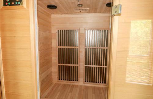 1 Valley View - Foto 18