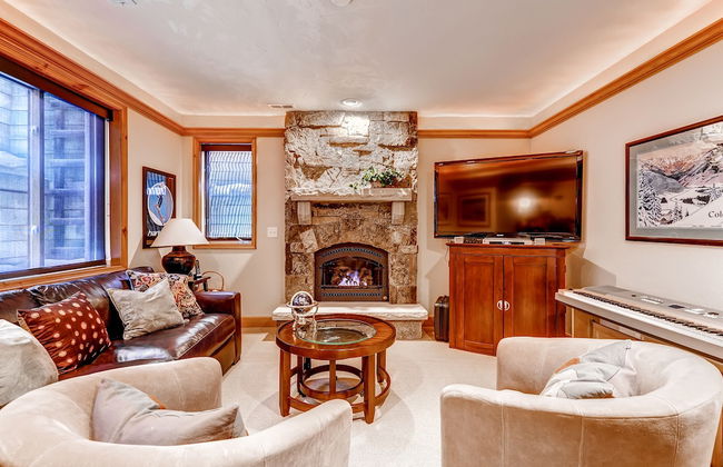 Arrowhead Village Beaver Creek - Photo 55