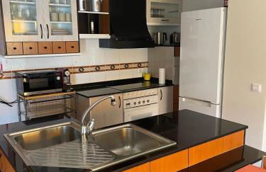 Apartamento en Moraira Centro con Piscina - Photo 10