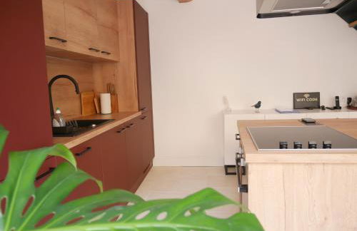 Le Clos des Confidences - Foto 7