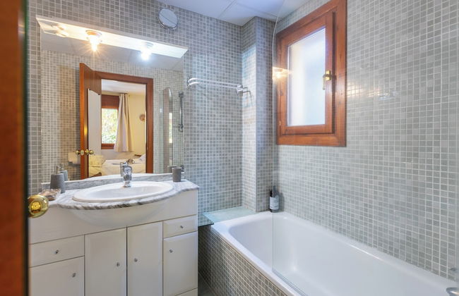 Andorra Stunning Views Apartment - Foto 8