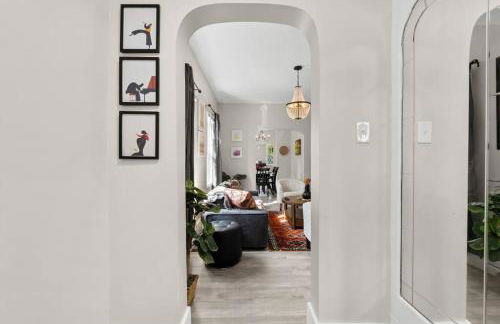 Palacio Mexicano - Foto 7