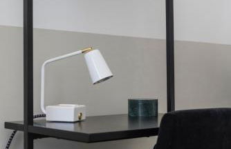 Abode XS House Stunning Architectural Flat - Foto 51