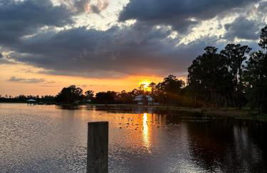 The Little Retreat, Solo, Couples & Small Families - Foto 22