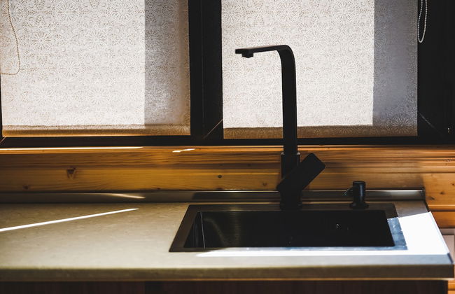 Cottage Luno - Foto 5