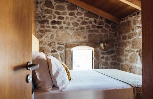 Story Studio Sortelha - Heritage - Foto 71