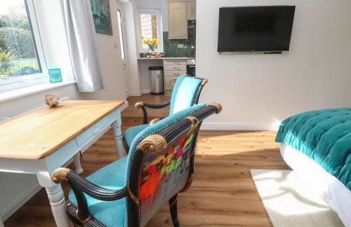 Elder Cottage Studio - Foto 9