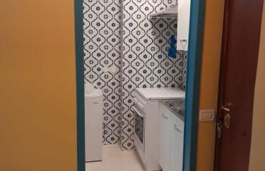 La Casa di Carta FIUGGI - Foto 27