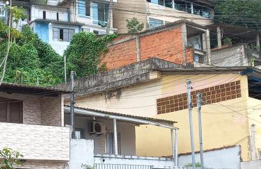 Casa com vista para o mar - Foto 19