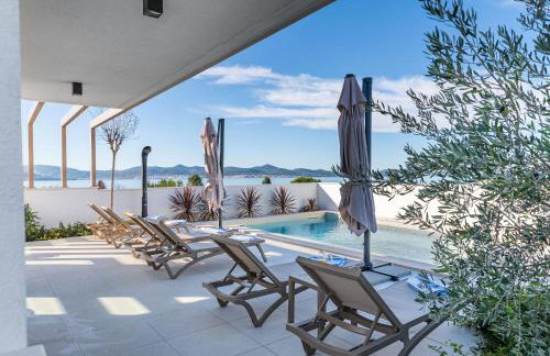 Villa Mare Zadar - Foto 9