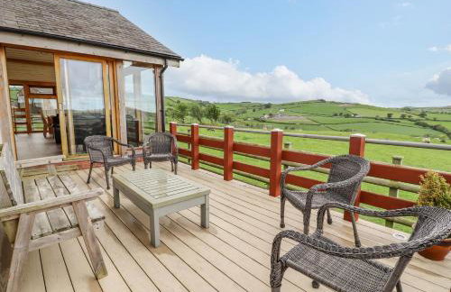 Pen Bryn Llan - Foto 34