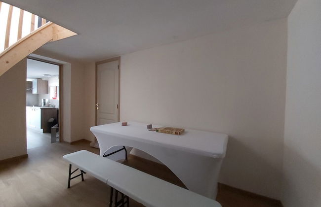 Captivating Cottage in Vielsalm near Forest - Photo 2