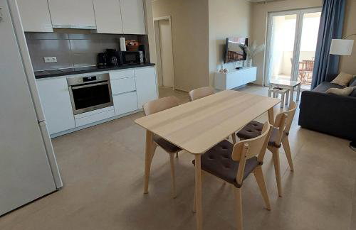 Seashells Apartments Tribunj - Foto 25