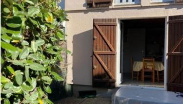 Maison totalement renovée à Marseillan - 6 couchages - près de l'étant de Thau - Foto 3