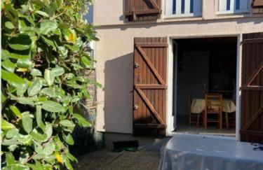 Maison totalement renovée à Marseillan - 6 couchages - près de l'étant de Thau - Foto 3