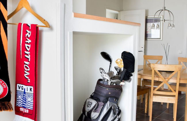 Åhus Resort - Photo 20