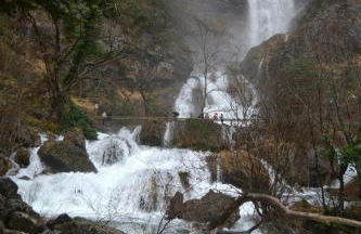 Casa Rural Los Nogales - Foto 34