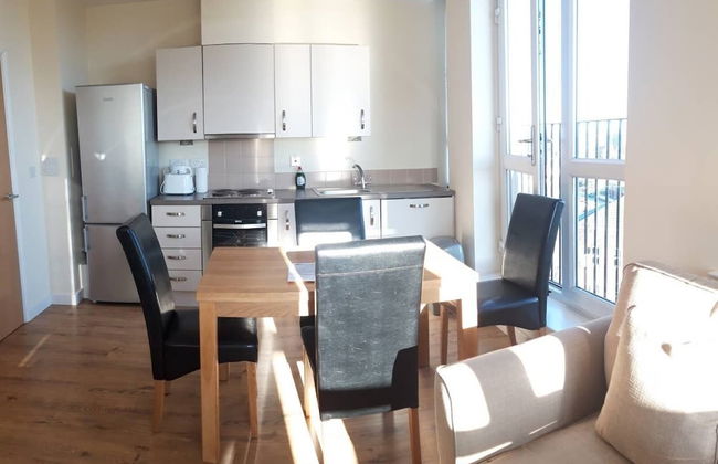 Golden Heights 10 - Foto 3