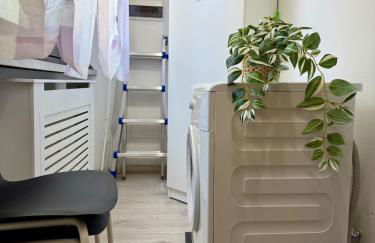 Topazio 101 Florence The Central Station - Foto 9