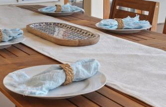 Stunning La Jolla Hideaway Close to Everything - Foto 27