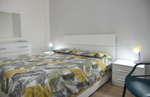 Perla marina - Foto 11