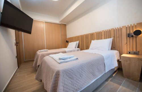 Cataphari Luxury Villa - Foto 12