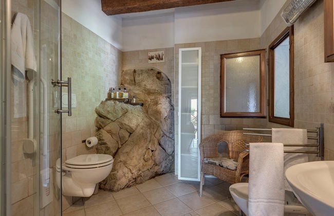 B&B Amoliv - Foto 10