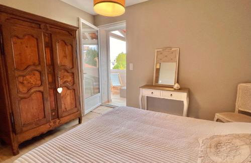 Villa Gaudina - Foto 10