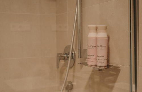 Little Dream - Luxury Beach Retreat - Photo 16