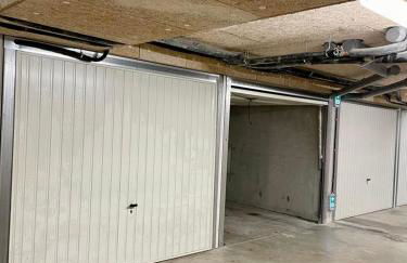 Nice modern flat - Foto 9