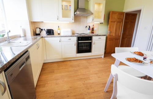 Cefn Isaf - Photo 10