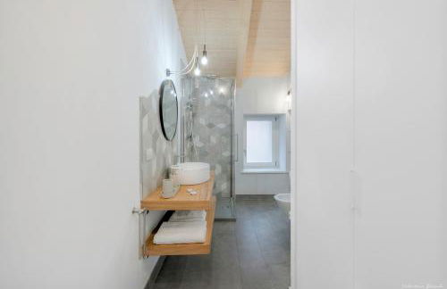 Casa nel Vicolo - Storie e Dimore - Photo 17