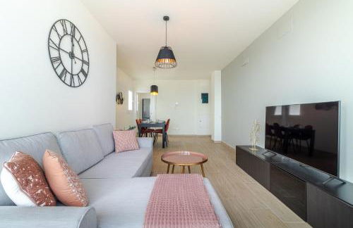 Brand New Apartment with Ocean & Volcano Views - Foto 28