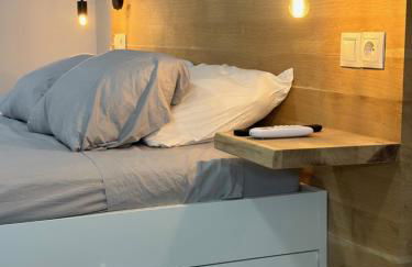 Casa Amapola - Foto 23