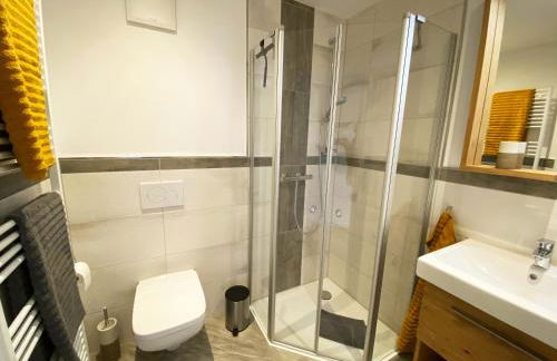 Ferienresidenz Cuxhaven - Foto 12