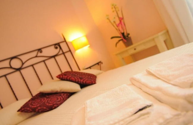 Cerchio Verde - Foto 14