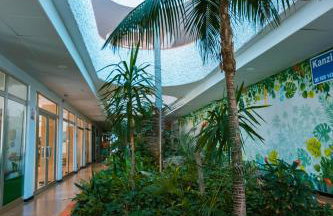 Yumbo Tinache Luxury Maspalomas - Foto 50