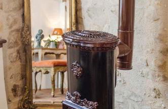 Les anges De Fleury - Foto 26