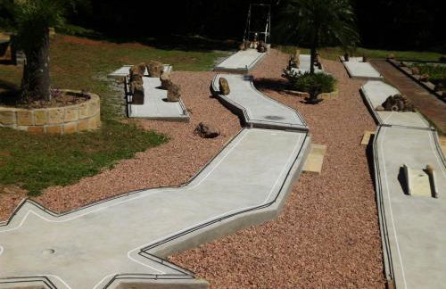 Pousada Apartamento na Serra - Foto 35