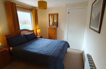 Number 4, Loch Shiel View - Foto 12