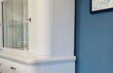 Ferienwohnung CURB - Foto 15