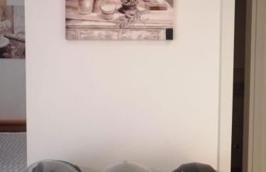 Casa Di Luce - Foto 50